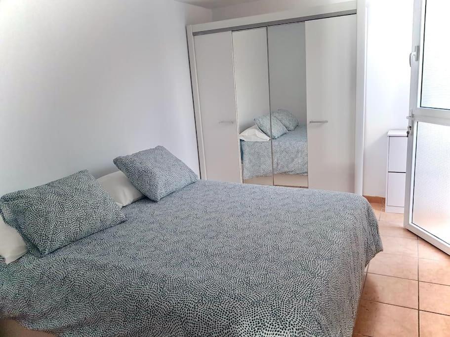 Cozy Apartment With Garden Пуэрто Рико Экстерьер фото