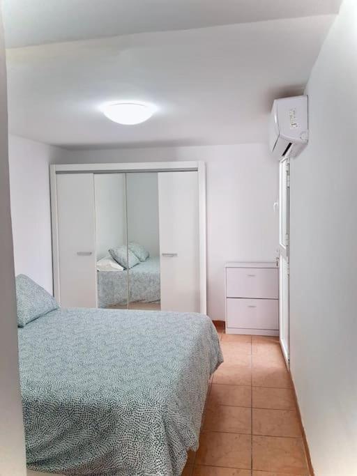 Cozy Apartment With Garden Пуэрто Рико Экстерьер фото